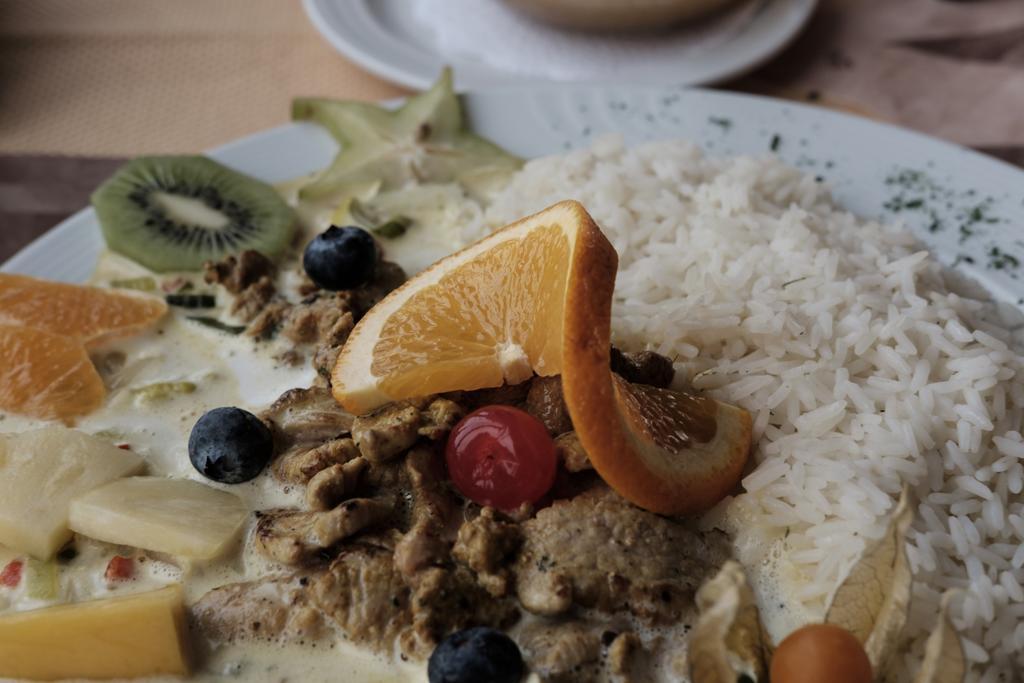 Hotel Restaurant Bergheim فلمسربرغ المظهر الخارجي الصورة